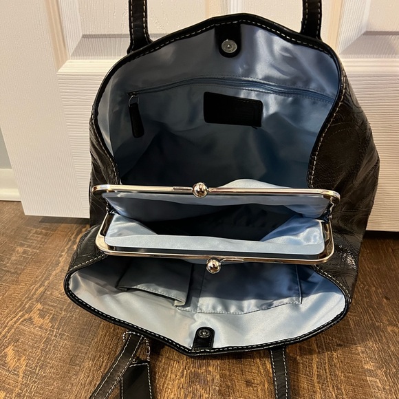 Coach Purse - Picture 5 of 7